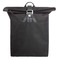 Notebook-Rucksack LOFT