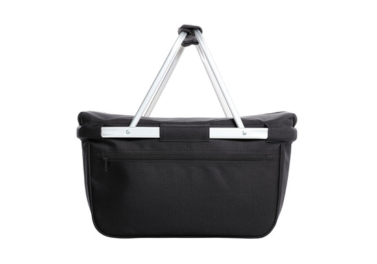 Kühlshopper BASKET