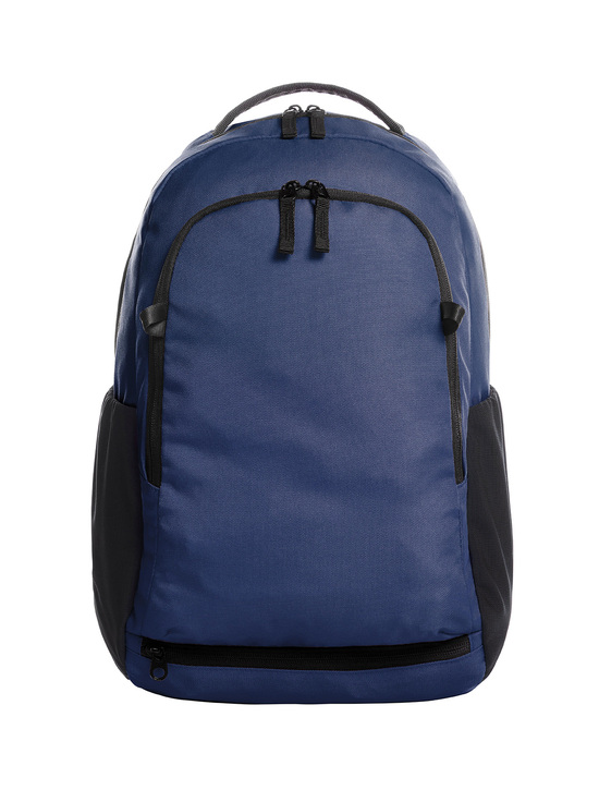 Rucksack TEAM
