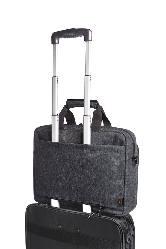 Notebook-Tasche FRAME