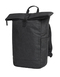 Laptop-Rucksack CIRCLE