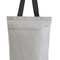 Shopper CIRCLE