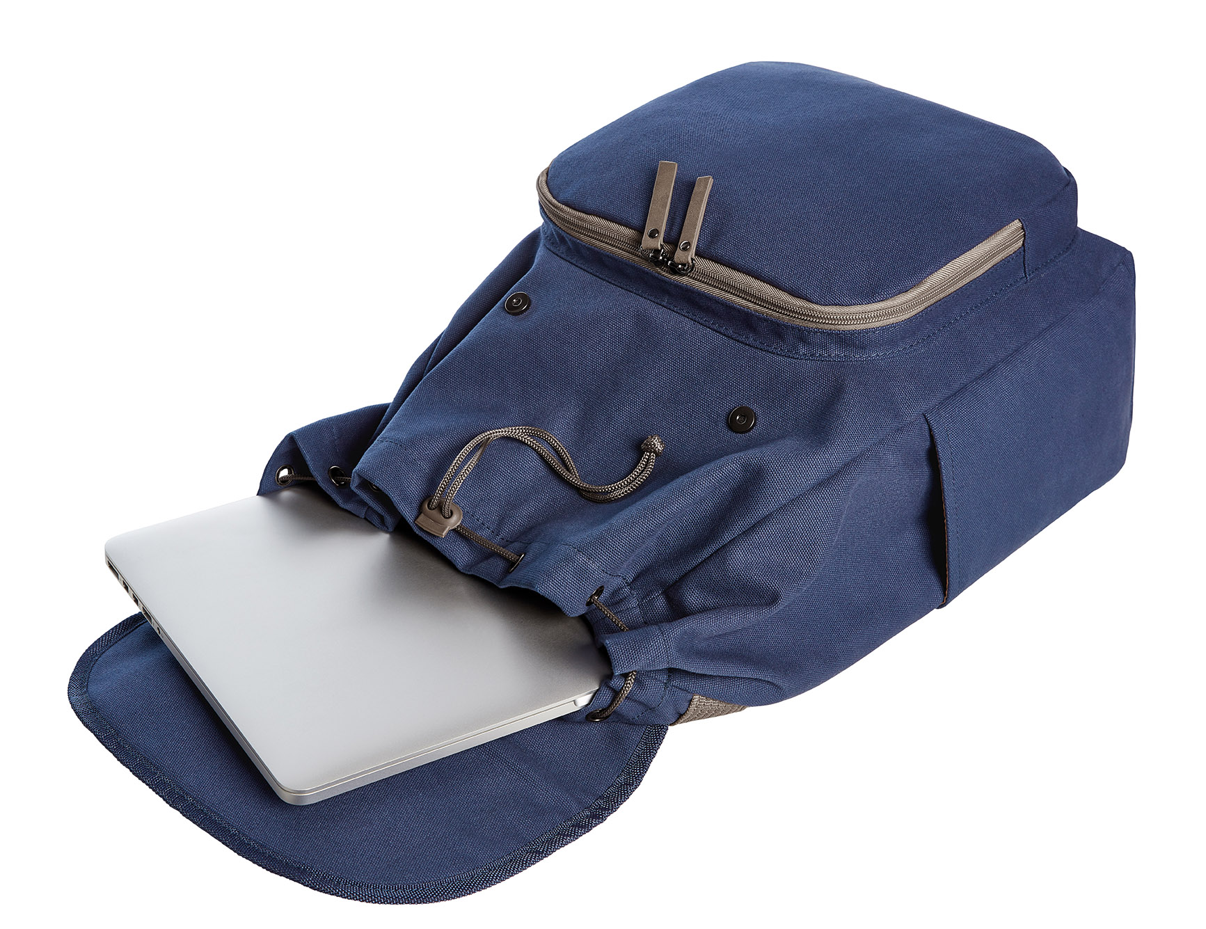 Notebook-Rucksack COUNTRY