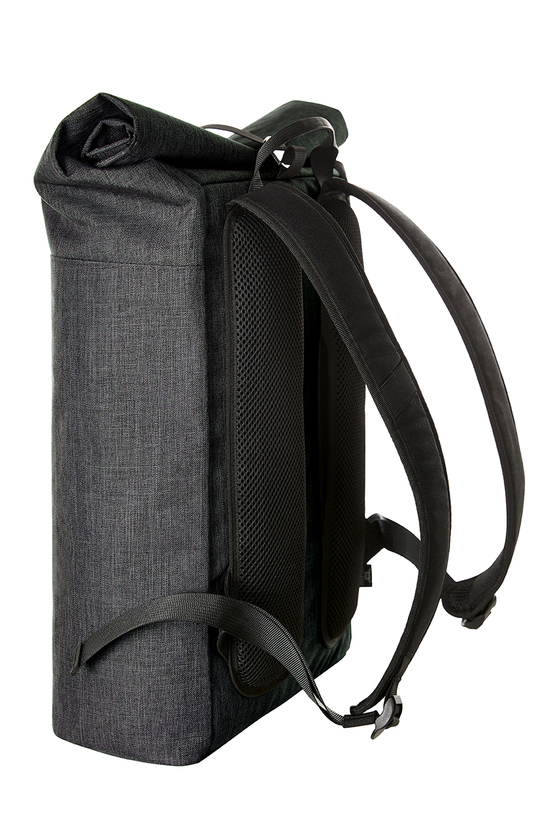 Notebook-Rollrucksack EUROPE