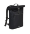 Notebook-Rucksack KURIER