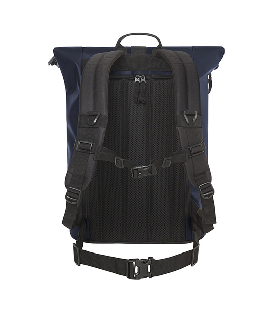 Notebook-Rucksack KURIER