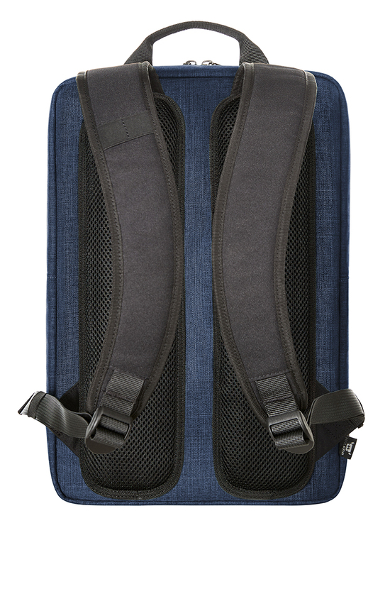 Notebook-Rucksack EUROPE