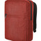 Notebook-Rucksack EUROPE