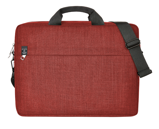 Notebook-Tasche EUROPE