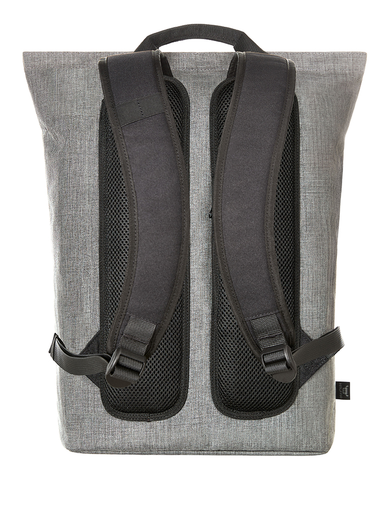 Laptop-Rucksack EUROPE