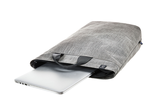 Laptop-Rucksack EUROPE