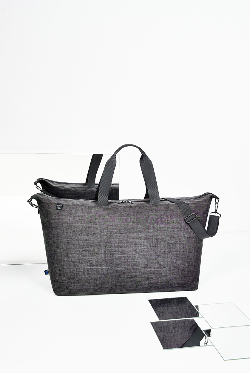 Sport-/Reisetasche EUROPE