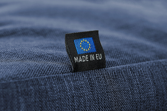 Sport-/Reisetasche EUROPE