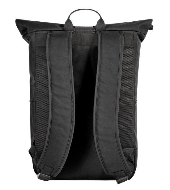 Laptop-Rucksack DAILY