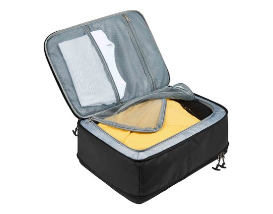 Reise-Rucksack ACTIVE