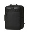 Reise-Rucksack ACTIVE
