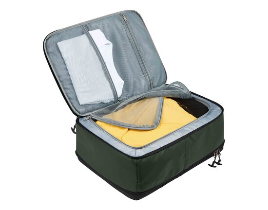 Reise-Rucksack ACTIVE