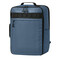 Reise-Rucksack ACTIVE