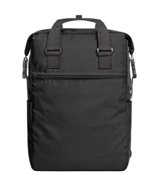 Notebook-Rucksack DAILY