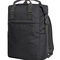 Notebook-Rucksack DAILY