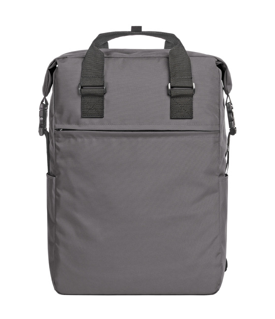 Notebook-Rucksack DAILY