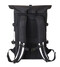 Notebook-Rucksack REFLEX L