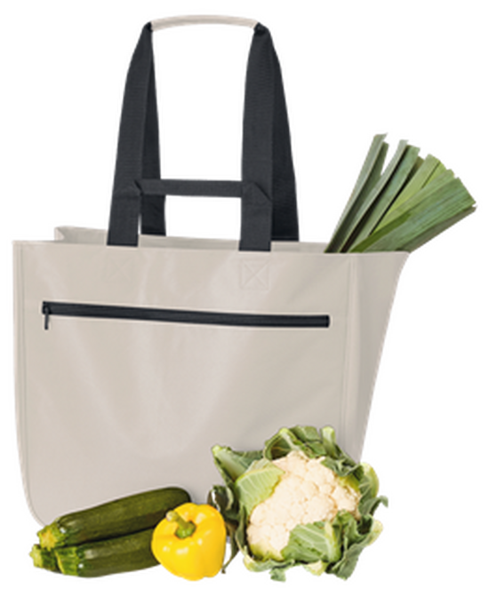 Shopper SOFTBASKET