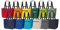 Shopper SOFTBASKET