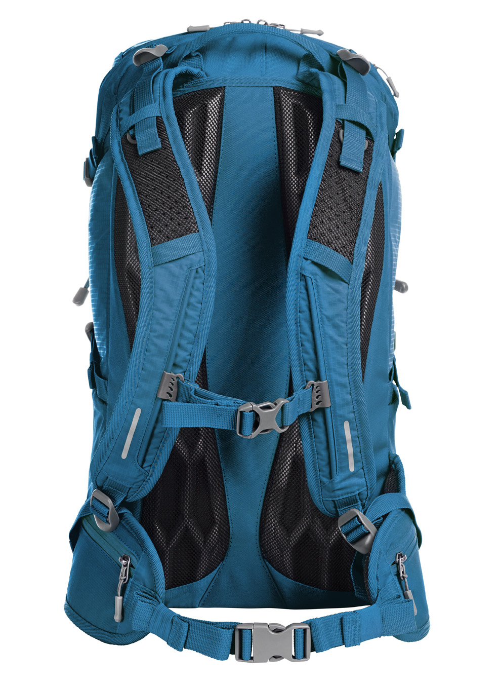 Rucksack OUTDOOR