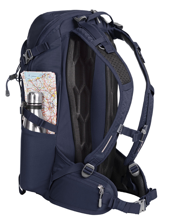 Rucksack OUTDOOR