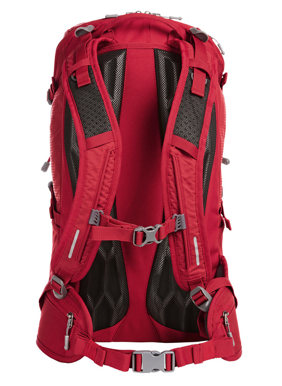 Rucksack OUTDOOR