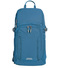 Daypack OUTDOOR