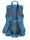 Daypack OUTDOOR