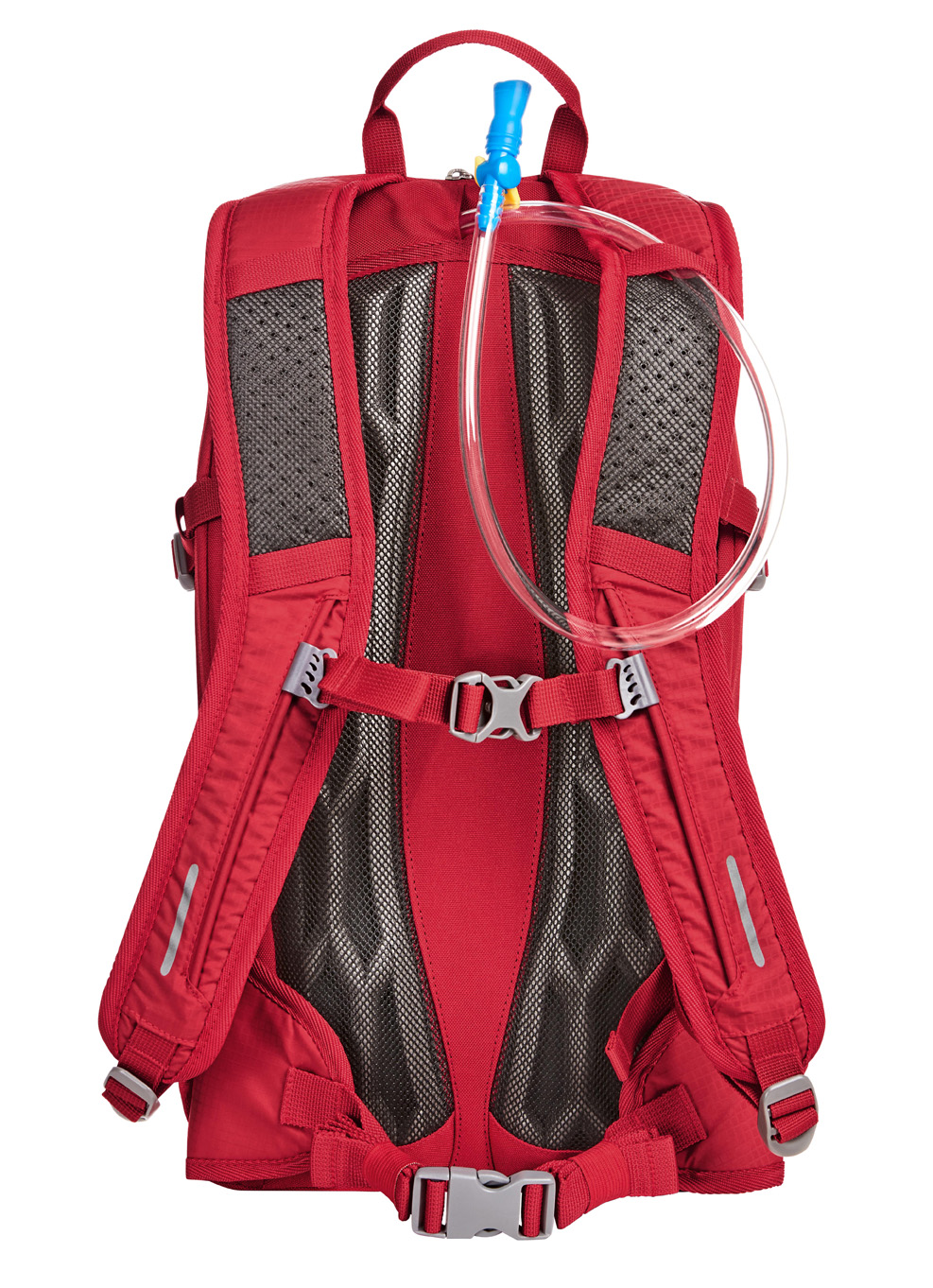 Daypack OUTDOOR