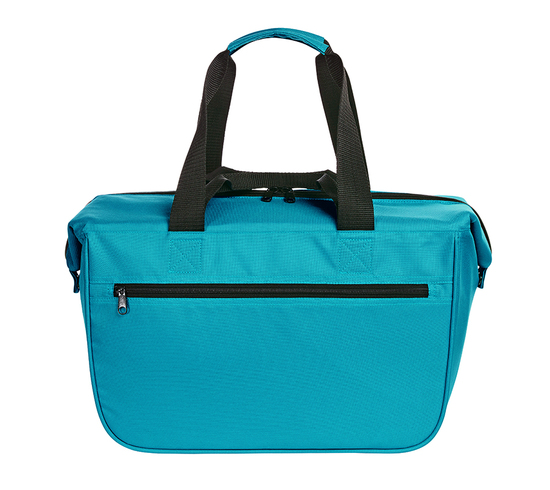 Kühlshopper SOFTBASKET