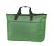 Weekender DAILY