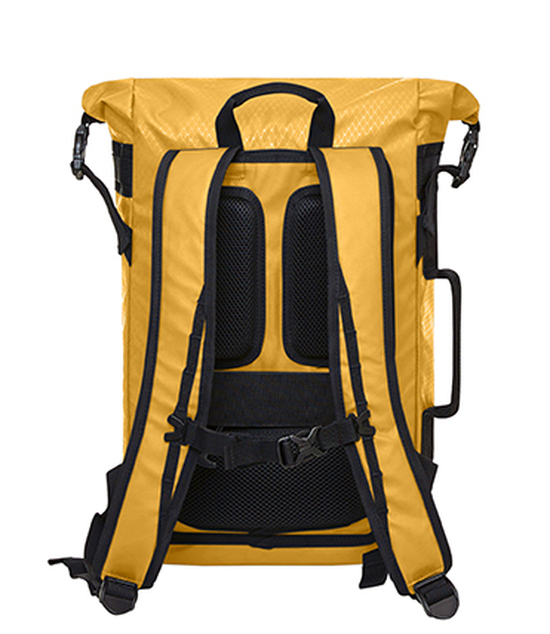Notebook-Rucksack ACTIVE
