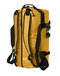 Sport-/Reisetasche ACTIVE