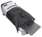 Laptop-Rucksack REFLEX M