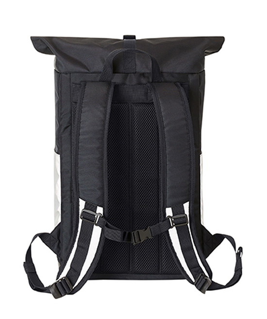 Laptop-Rucksack REFLEX M