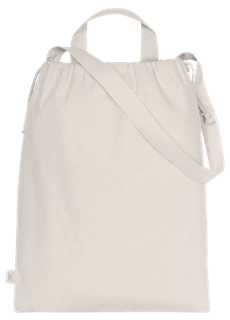 Baumwolltasche ORGANIC
