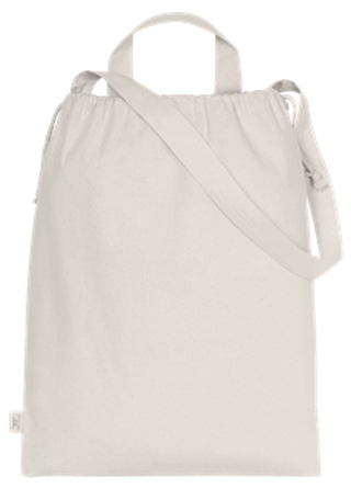 Baumwolltasche ORGANIC