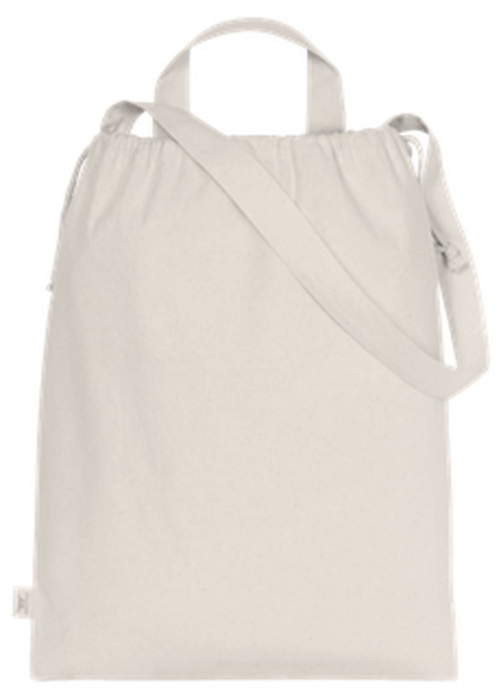 Baumwolltasche ORGANIC