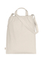 HALFAR® Baumwolltasche ORGANIC