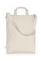 HALFAR® Baumwolltasche ORGANIC