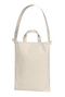 HALFAR® Baumwolltasche ORGANIC