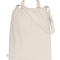HALFAR® Baumwolltasche ORGANIC
