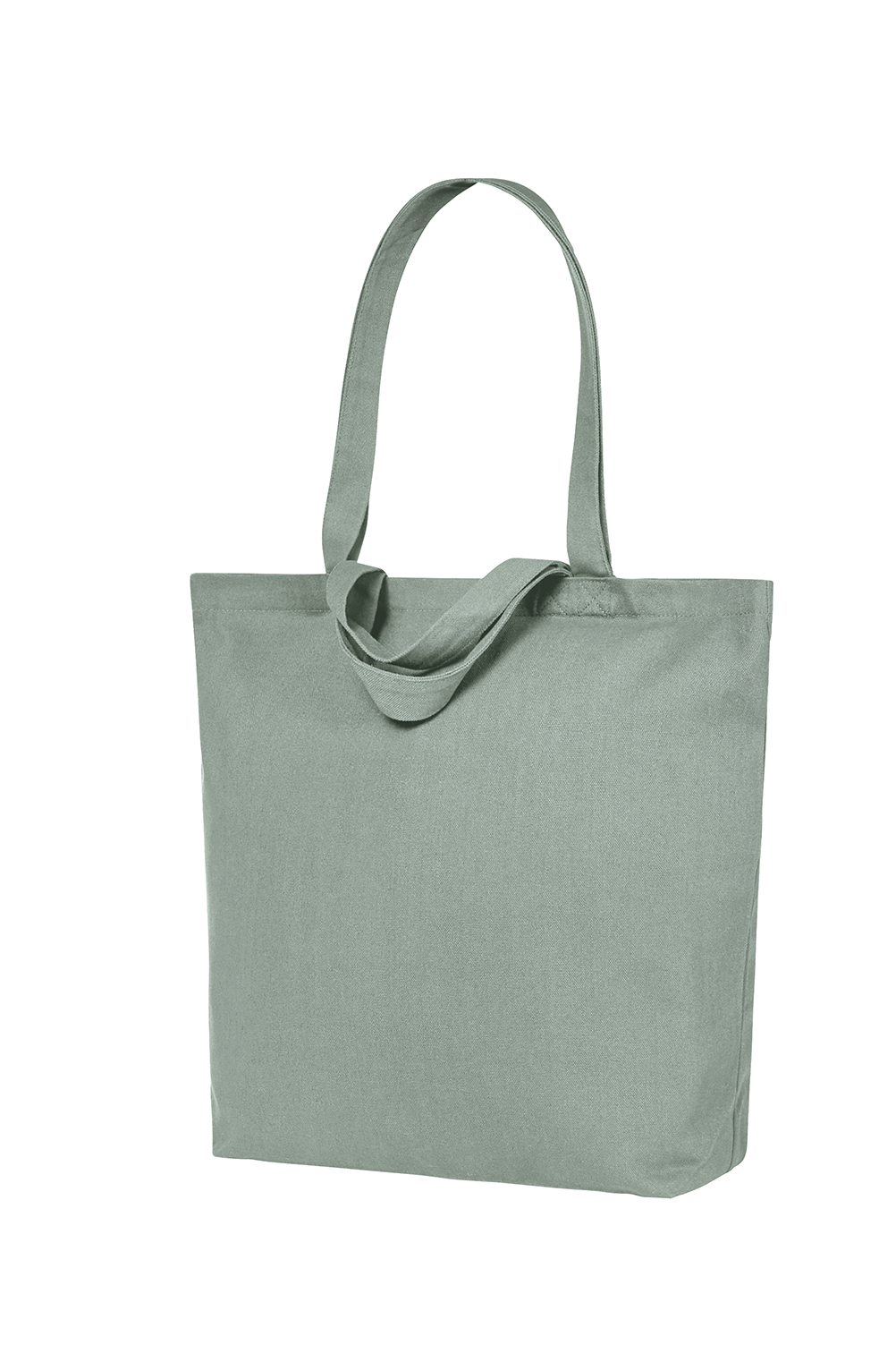 Freizeit-Shopper ORGANIC