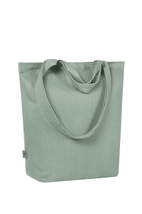 Freizeit-Shopper ORGANIC