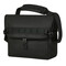 Notebook-Tasche ACTIVE